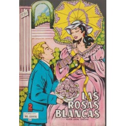 COLECCION MIS CUENTOS NUMEROS SUELTOS DISPONIBLES