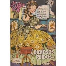 COLECCION MIS CUENTOS NUMEROS SUELTOS DISPONIBLES