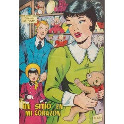 COLECCION MIS CUENTOS NUMEROS SUELTOS DISPONIBLES