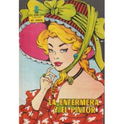 COLECCION MIS CUENTOS NUMEROS SUELTOS DISPONIBLES