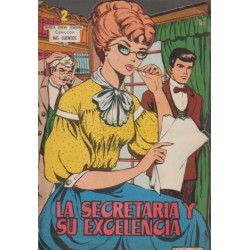 COLECCION MIS CUENTOS NUMEROS SUELTOS DISPONIBLES