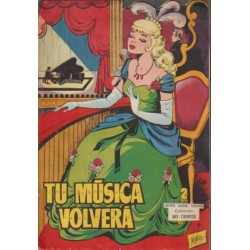 COLECCION MIS CUENTOS NUMEROS SUELTOS DISPONIBLES