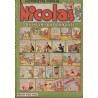 NICOLAS EDICIONES CLIPER Nº 1 AL 11 , PROCEDENTES DE ENCUADERNAVCION , BUEN ESTADO