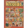 NICOLAS ED.CLIPER NUMEROS SUELTOS DISPONIBLES