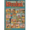 NICOLAS ED.CLIPER NUMEROS SUELTOS DISPONIBLES