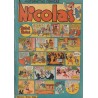 NICOLAS ED.CLIPER NUMEROS SUELTOS DISPONIBLES