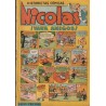 NICOLAS ED.CLIPER NUMEROS SUELTOS DISPONIBLES