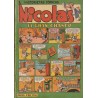 NICOLAS ED.CLIPER NUMEROS SUELTOS DISPONIBLES