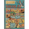 NICOLAS ED.CLIPER NUMEROS SUELTOS DISPONIBLES