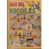NICOLAS ED.CLIPER NUMEROS SUELTOS DISPONIBLES