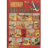 NICOLAS ED.CLIPER NUMEROS SUELTOS DISPONIBLES
