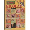NICOLAS ED.CLIPER NUMEROS SUELTOS DISPONIBLES