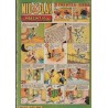 NICOLAS ED.CLIPER NUMEROS SUELTOS DISPONIBLES