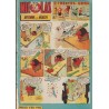 NICOLAS ED.CLIPER NUMEROS SUELTOS DISPONIBLES