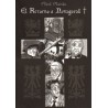 COLECCION SOL Y SOMBRA Nº 52 Y 57 EL RETORNO A NOVOGOROD COL.COMPLETA I Y II