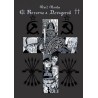 COLECCION SOL Y SOMBRA Nº 52 Y 57 EL RETORNO A NOVOGOROD COL.COMPLETA I Y II