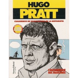 EL COLECCIONISTA MADRID MARZO 2017