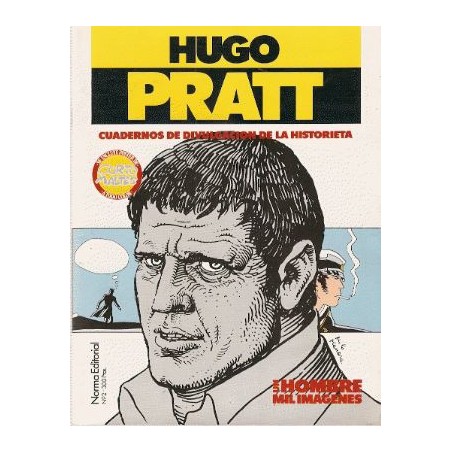 EL COLECCIONISTA MADRID MARZO 2017