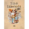TEBEO LABORDETA