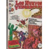 LOS NUEVOS VENGADORES Nº 16 AL 30 ED.FORUM EN 3 RETAPADOS