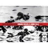 AGENCIA MAGNUM ROBERT CAPA. OMAHA BEACH, 6 JUNIO 1944