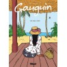 GAUGUIN : DOS VIAJES A TAHITI