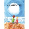 COLECCION SOLYSOMBRA Nº 72 : EQUINOCCIO