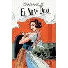 EL NEW DEAL POR JONATHAN CASE