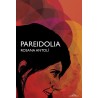 COL.SOLYSOMBRA Nº 69 PAREIDOLIA POR ROSANA ANTOLI