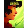 ANAMNESIS
