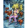 LORNA EDICION INTEGRAL Nº 2