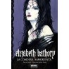 ELIZABETH BATHORY LA CONDESA SANGRIENTA