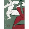 HEPTAMERON POR MARIA COLINO
