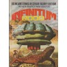 INFINITUM 2000 Nº 20