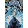 BATMAN Y LOS OUTSIDERS Nº 21 ED.ZINCO