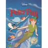 COL.COMPLETA DISNEY  ALBUMES 1 AL 41 ( A FALTA DE LOS NUMEROS 20 Y 35 ) DIARIO EL PAIS
