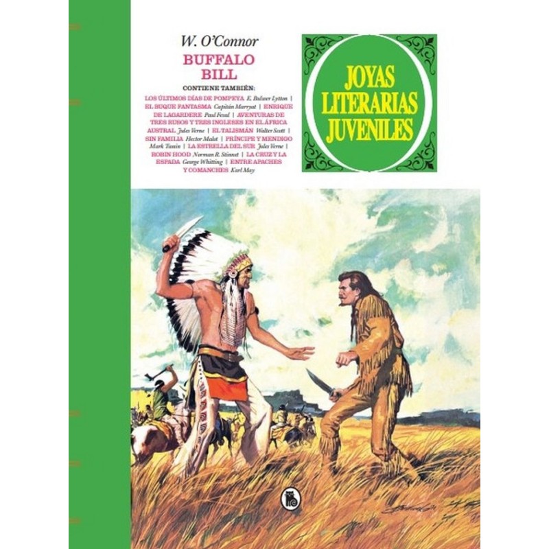 JOYAS LITERARIAS JUVENILES III LIMITED EDITION EDICION COLECCIONISTA AÑO 1971