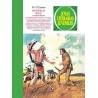 JOYAS LITERARIAS JUVENILES III LIMITED EDITION EDICION COLECCIONISTA AÑO 1971