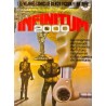 INFINITUM 2000 Nº 15