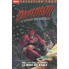 DAREDEVIL DE ANDY DIGGLE