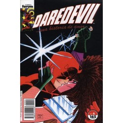 DAREDEVIL VOL.2 Nº 6 ED.FORUM