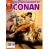 LA ESPADA SALVAJE DE CONAN VOL.2 Nº 8 DE 10