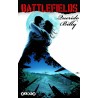BATTLEFIELDS VOL.2 : QUERIDO BILLY POR GARTH ENNIS