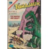 TOMAJAUK Nº 173 ED.NOVARO