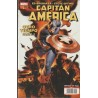 CAPITAN AMETRICA VOL.7 Nº 1 OTRO TIEMPO PARTE 1 POR ED BRUBAKER Y STEVE EPTING