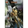 conan la guerra de la serpiente nº 1 a 3 col.completa ed.panini