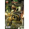 conan la guerra de la serpiente nº 1 a 3 col.completa ed.panini
