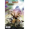 conan la guerra de la serpiente nº 1 a 3 col.completa ed.panini