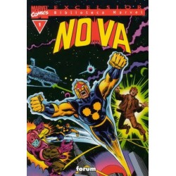 NOVA Nº 1 DE 3 BIBLIOTECA...