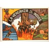 NIÑO GONZALO COL.COMPLETA 14 TEBEOS REEDICION MAS EL ESPIRITU DE LA SELVA